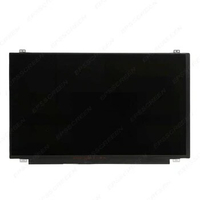 new repair gaming notebook 144hz screen for ASUS Zephyrus M GM501 LCD LED panel full hd display 144 hz monitor