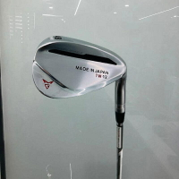 二手高爾夫球桿 MG2 沙桿 單支挖起桿 沙坑桿倒旋停球穩 正品GOLF