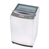 《滿萬折1000》大同【TAW-A130CM】13公斤洗衣機(含標準安裝)