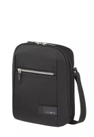 Samsonite LITEPOINT TABLET CROSS-OVER 9.7" - BLACK