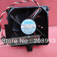 For GX1 GX110 CPU chassis 93216 ASY 98685 fan