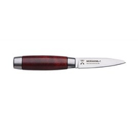 ├登山樂┤瑞典 MORAKNIV CHEF'S KNIFE CLASSIC 1891 經典不鏽鋼主廚刀 19CM 紅 # 12312