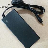 16V 4A AC Adapter Power Charger for Canon Pixma IP90 I80 I70 IP100