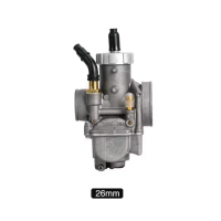 karburator karburator KEIHIN 24 PE 26 PE 28 karbu karburator karburator Universal - PE 26