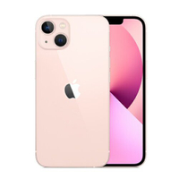 【振興再享5%回饋】【Apple 蘋果】Apple iPhone 13 256GB (午夜/星光/粉/紅/藍)【預購】【森活館】