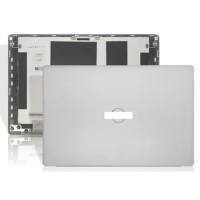 Applicable for dell Inspiron 15-7000 7590 7591 A Shell 0JW9GW