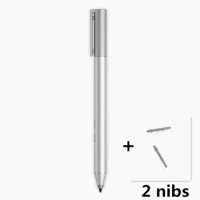 Active touch stylus Pen For HP ENVY x360 Pavilion x360 Spectre x360 Tablet laptop 1MR94AA 920241-001 910942-001
