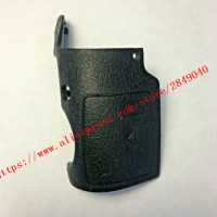 NEW GH3 GH4 Card Slot Cover Shell Rubber For Panasonic DMC-GH3 DMC-GH4 Camera Repair Part