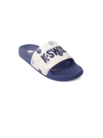 K-SWISS Poppy รองเท้าแตะผู้ชาย