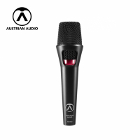 Austrian Audio OD303 動圈式麥克風