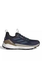 adidas Terrex Free Hiker 2.0 Low Gore-Tex Hiking Shoes
