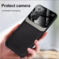 Soft Hard Case DELICATE Samsung Galaxy A53 5G / A72 / A52 / A52S 5G / A32 4G / M54 / A24 4G / S20 FE