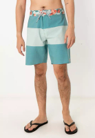 Billabong Tribong Pro 18" Boardshorts