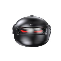 Mẫu Mới H03 Tai Nghe Chơi Game Tai Nghe Chơi Game Không Độ Trễ Không Cảm Ứng 5.3 Tai Nghe Bluetooth 