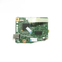 Lbp6030 formatter board logic main board mainboard for Canon lbp6018l lbp6040 LBP-6030 LBP-6018L FM1