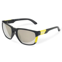 【KOO】KOO CALIFORNIA 第3級UV防護 太陽眼鏡(眼鏡)