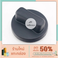 BENZ ฝาปิดถังน้ำมัน ฝาถังน้ำมัน ฝาถังเติมน้ำมัน Fuel cap เบนซ์   W124 W201 W202 W210 W140  W114 W115