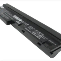 Cameron Sino 4400mAh battery for LENOVO IdeaPad S100 IdeaPad S10-3 - 06474CU 30647 57Y6634 l09C3B14 121001138