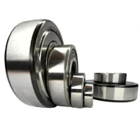 Vòng bi bạc đạn koyo 6206, 6207, 6208, 6209, 6210 - hàng xịn Nhật Bản