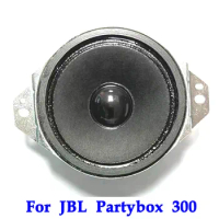 New For JBL Partybox 300 tweeter Connector brand-new JBL PARTYBOX 300