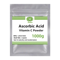 100% Ascorbic Acid VitaminC VC, Free Shipping