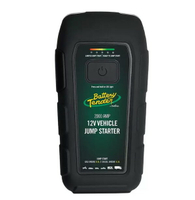 Battery Tender 2000 AMP 救車充電行動電源