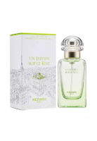 Hermes Hermes Un Jardin Sur Le Nil  屋頂花園淡香水 50ml