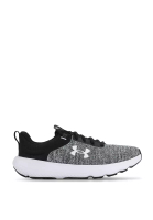 Under Armour Charged Revitalize Shoes