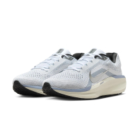 【NIKE 耐吉】AIR WINFLO 11 男款 慢跑鞋 透氣 藍色 運動鞋(FJ9509-102)