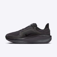 NIKE 男鞋 慢跑鞋 路跑 運動鞋 防潑水 AIR緩震 Winflo 11 GORE-TEX 黑 FQ1358-001