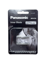 Panasonic WES9170 刮鬍刀替換內刀片 適 ES-PV6A PV3A SV61 LV90 LV80 LV70 LV50