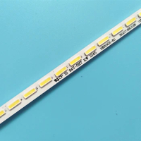 393mm LED Backlight strip 44 Lamp For LED32K160JD Hisense 32 inch TV HE315GH-B11 RSAG7.820.5102 GT-1119424-A