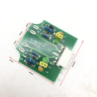 IGBT Module Inverter Welding Machine Drive Board