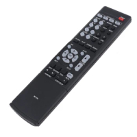 RC1170 Remote Control for Denon- Receiver AVR-1513 DHT-1513BA AVR-X500 AVR-S500BT RC-1156 RC-1157 RC-1180 RC-1183 A08 21