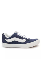 VANS Knu Skool