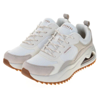 【SKECHERS】女鞋 運動系列 D LUX WALKER 2.0(150095GYPR)
