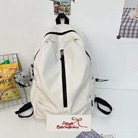 [BIG SALE] RANSEL SEKOLAH SH303 RANSEL ANAK BACKPACK WANITA RANSEL WANITA RANSEL FASHION SH303 - PUT