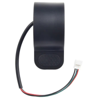 Electric Scooter Throttle Accelerator For Xiaomi 1S / M365 Pro Universal Speed Control Accelerators E-scooter Modification Part