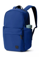 Bellroy Bellroy Classic Daypack - Indigo