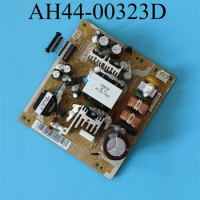 AH44-00323D Speaker Power Supply Board is for HW-Q90R V200SR_EPN PS-WA75B HW-M450 M550 Q70T Q700A Q8