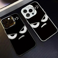 Sarung Telefon OPPO, Serasi untuk A3S, A3X, A5 2020, A5S, A7, A38, A53, A54, A57, A58, A60, A73, A74