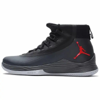 JORDAN ULTRA FLY 2 X
