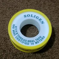 Seal tape Solingen
