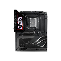 【ASUS 華碩】MAXIMUS-Z890-HERO-BTF 主機板