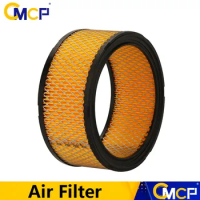 CMCP Air Filter For Kohler CH18 CH20 CH22 CH23 CH25 18HP 20HP 22HP 23HP 25HP Engine Air Filter Cleaner With Sponge Pad
