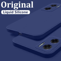 SOFT CASE for XIAOMI REDMI 10 5G MICROFIBER SUEDE SILICONE BACK COVER