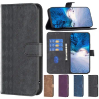 for VIVO Y11Y15Y12 Y17 Y21 Y21S Y33S Y22S Y20 Y35 4G Case Cover coque Flip Wallet Mobile Phone Cases Covers Bags Sunjolly