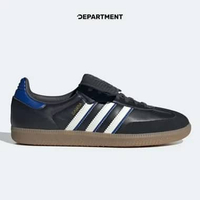 Sepatu Sneakers Pria ADIDAS SAMBA LT JQ5125 ORIGINAL 42