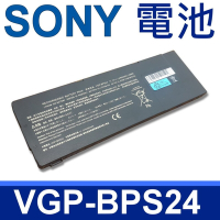 SONY VGP-BPS24 高品質電池 VPCSA25GH VPCSA28GA VPCSA3BGX VPCSA38GA VPCSB1M9E VPCSB11FX VPCSB25FH VPCSB26FA