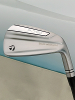 Taylormade泰勒梅高爾夫球桿 P790七號鐵全新高容錯易上手7號鐵桿